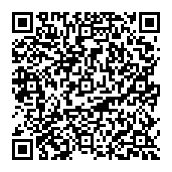 QR 39222e0