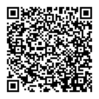 QR 39223d4