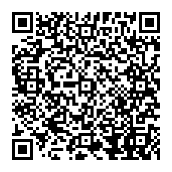 QR 39227fa