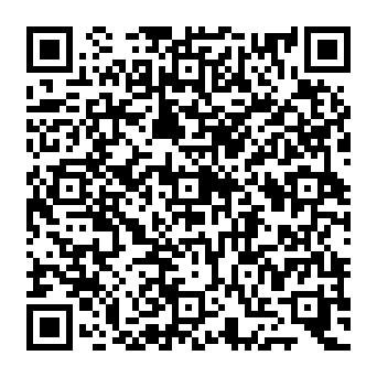QR 3922921