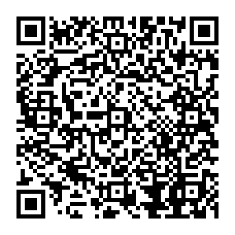 QR 39229cb