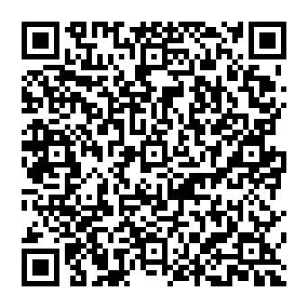 QR 3922ba0