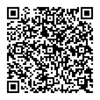 QR 3922cb2