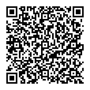 QR 3922e85
