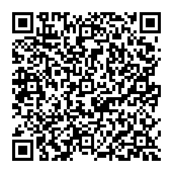 QR 3922fdd