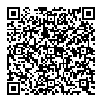 QR 39231ac