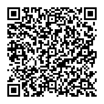 QR 39231f1