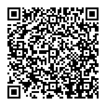 QR 39237d2
