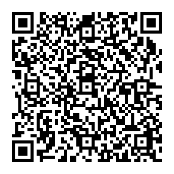 QR 3923c12