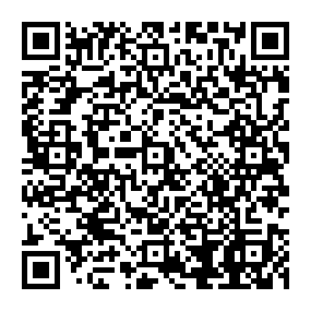 QR 392405c