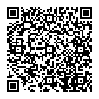 QR 3924169