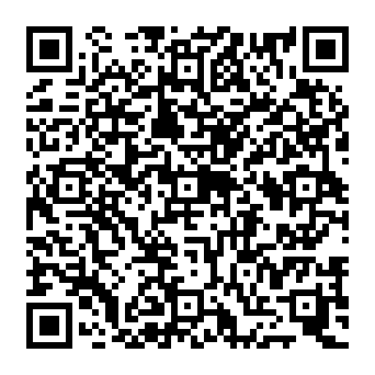 QR 39242b3