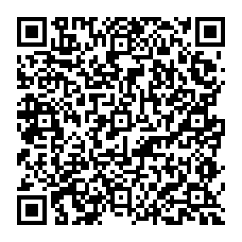 QR 39247ae