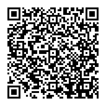 QR 39247e4