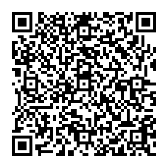 QR 39248fd