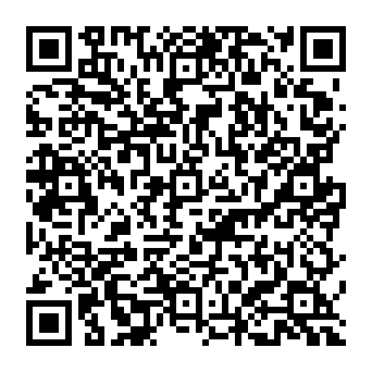 QR 3924ad7