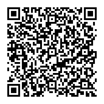 QR 3924e08