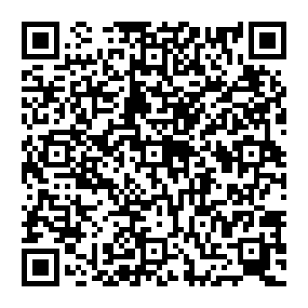 QR 3924e9f