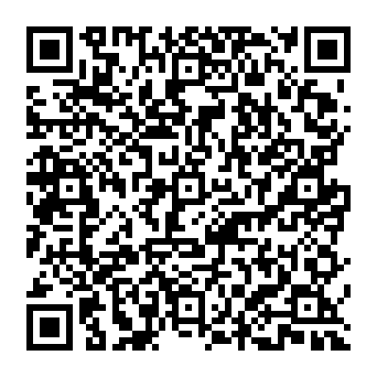 QR 3924fc8