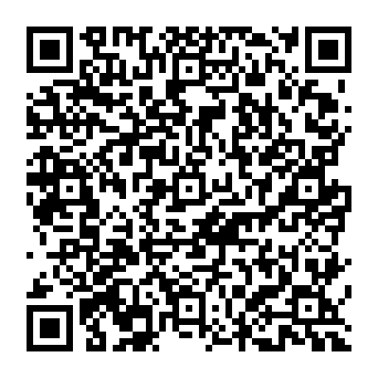 QR 39254b3