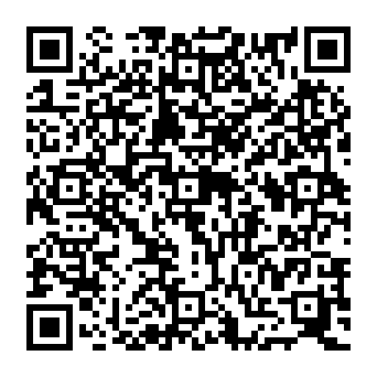QR 3925572