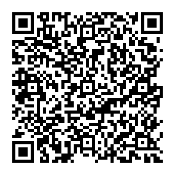 QR 39257e9