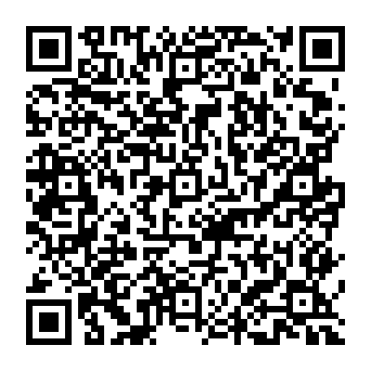 QR 39257f5