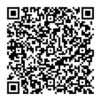 QR 3926324