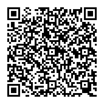 QR 39265df