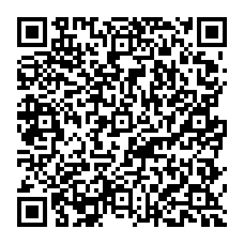 QR 3926641