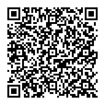 QR 3926d4f