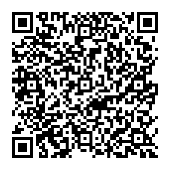 QR 3926f45