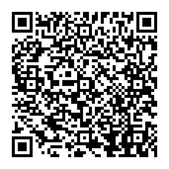 QR 3927110