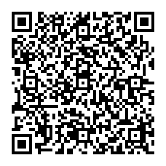 QR 3927144