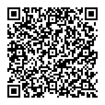 QR 39275a8