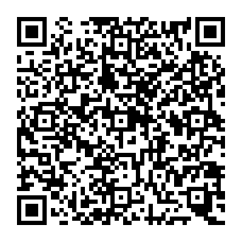 QR 3927a77