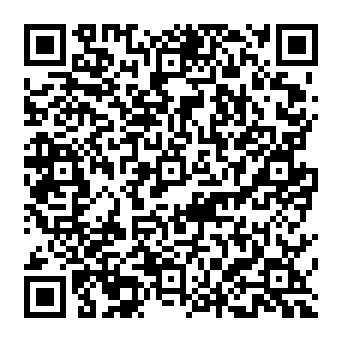 QR 3927bf7