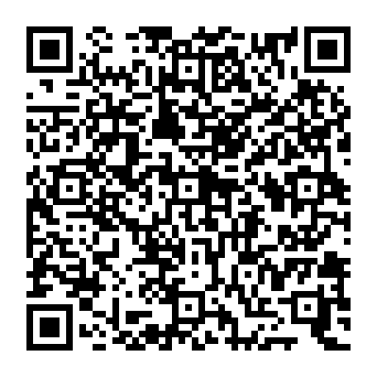 QR 3927bf9