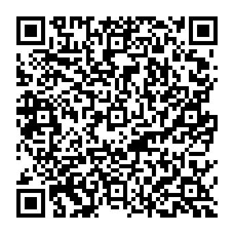 QR 3927d67
