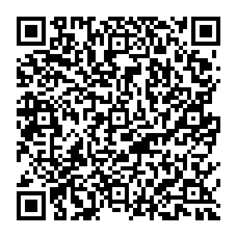 QR 3927f19