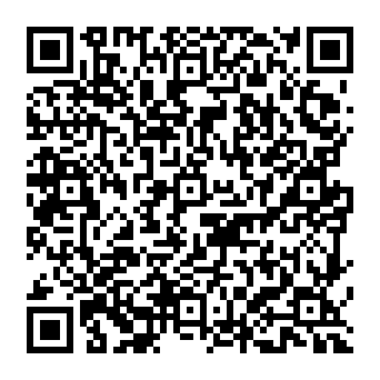 QR 39280ca