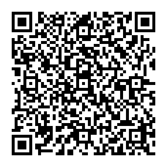 QR 3928366