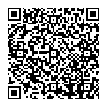 QR 3928438