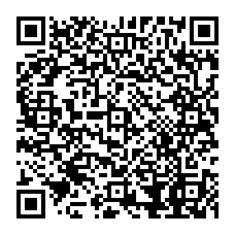 QR 3928449