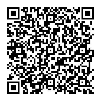 QR 3928499
