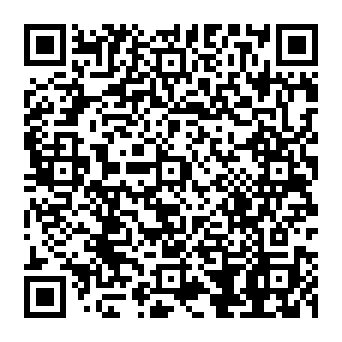 QR 3928512