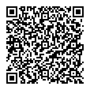 QR 39286ea