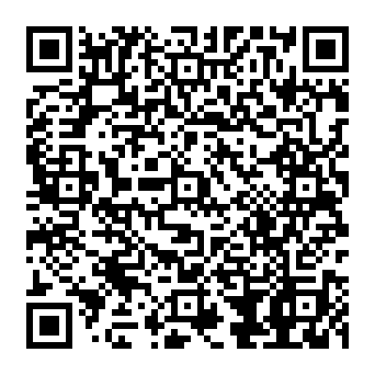 QR 3928928