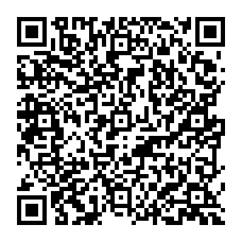 QR 3928f36