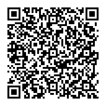 QR 39291aa